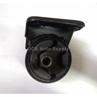 Proton Wira 1.3 1.5 Engine Mounting- (RH) (Auto)
