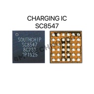 4M TECHNOLOGY || CHARGING IC SC8547 || READYSTOCK MSIA || FAST DELIVERY