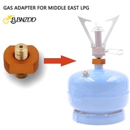 [BBNZDD] Outdoor Split Type Gas Furnace Connector Gas Furnace Connector Stoves Connector Conversion 