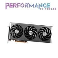 SAPPHIRE NITRO+ RX 7900 RX7900 GRE GAMING OC 16GB GDDR6 DUAL HDMI / DUAL DP (2 YEARS WARRANTY BY CON