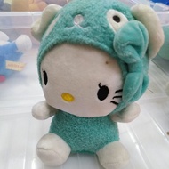 furry doll furry doll