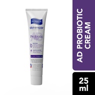 Rosken AD Probiotic Cream 25ml