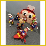 ∇ ◈ ⊕ Jollibee Toys [Jollibots Toys] Jollibee Kiddie Meal Toys