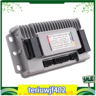【●TI●】Citycoco 2000W Motor Brushless Controller 60V 35A for Chinese Halei Citycoco Electric Scooter 