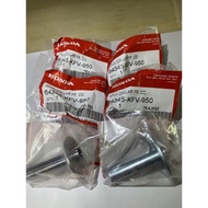 bush collar kepok putih/sekbeng/ebey 64345-kfv-950