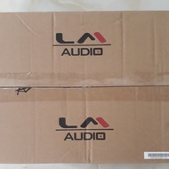 Dijual Subwoofer Kolong Lm Audio Lm-80Ss Subwoofer Aktif Lm Audio