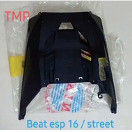 Lower Footrest Lower Floor Deck/ BEAT Esp 16/ StreetBEAT K81/ WIN/