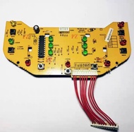 ♞,♘Suitable for MB-FDH-CH-DP Display Board FD302/FD402/FD502 Control Board