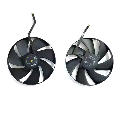 For NVIDIA GeForce RTX 4090 Founders Edition Graphics Card New 115M AD4A31K04 AD4A31K05 RTX4090 GPU 