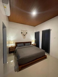 Pradnya Homestay - 1Bedroom Near Uluwatu