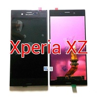 CE414 Lcd Plus Touchscreen -xz F332 F331 So-1j Sov34 61so Docomo.
