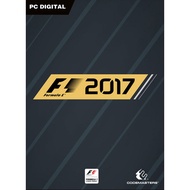 F1 2017 - Offline PC Game