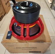 speaker Component RDW 18LS440CBM 18LS440 CBM 18LS440 inch 4 magnet 440