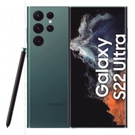 PREMIUM USED- SAMSUNG S22 ULTRA 5G | S22 PLUS 5G | S22 5G (USA SNAPDRAGON VERSION).