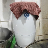 eSpring 淨水器