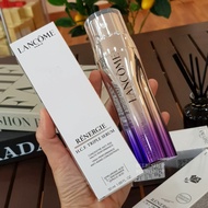 LANCOME เซรั่ม บำรุงผิวหน้า Renergie C.R.x. Serum Retinol 50ml - H.C.F. Triple Serum 50ml สูตร กลางว