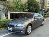 2012年 BMW 535I  總代理 (只跑三萬公里)