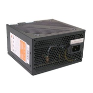 #Pesan Now Power Supply Simbadda 450W Box Psu Simbadda 450 Watt