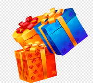 Gift For You ของแถมสมนาคุณสำหรับลูกค้า(Dermatix)