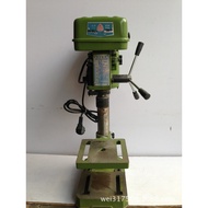 Small Table Drill Mini High-Speed Table Drill Mini Table Drill 13mm