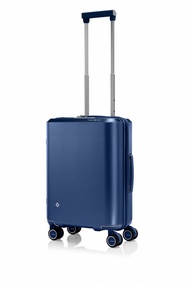 Samsonite กระเป๋าเดินทางขนาด (20นิ้ว) รุ่น EVOA Z