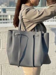 Celine Cabas phantom Tote Bag