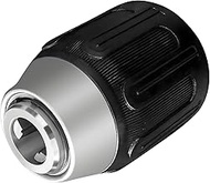 N472497 Drill Chuck for DeWalt DCD771C2 DCD771C2 DCD777C2 DW959K-2 DCD776C2-AR DCD776C2-B2 DCD776C2-