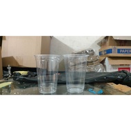 Screen printing cup 16 Oz 1000 pcs