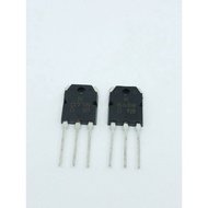 Transistor D718+B688 For Sale Double Pack From Factory