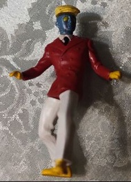 電腦奇俠扭蛋