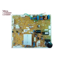 New Spare Parts/Genuine Parts/PTR-VGX400P*002/PTR-VGX400P 101/HITACHI Refrigerator MAIN Control Pane