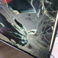 52124|| TH-50C300KA LVF500AUDX SHLD5509F MT31LB T420HVN06.3 42T34-C03 40-T3110T-MAD2HG 40-55E411-DRG