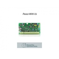 PAS832M-B0 SECOLINK 8 ZONE ALARM CONTROL BOARD ONLY (32 ZONES)