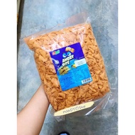 D-Jack Angry Bite Cheese 1kg (Max 10 per order)