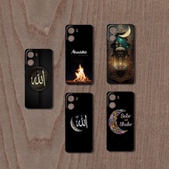 Case For Vivo V7 V9 V11i V11 V15 V19 Pro Plus HC5 Islamic trendingrees Soft TPU phone case anti drop protective case