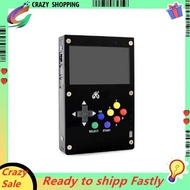 GamePi43 Add-Ons for - Build GamePi43 for  Game Pad, Handheld Game Hat with 4.3inch IPS Display 3B+