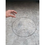 Bipolar Material Upside Down