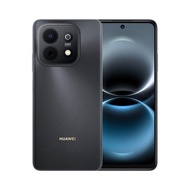 HUAWEI | High-performance Processor Smooth Usage AI Fraud Protection Eye-care Phone 6620mAh