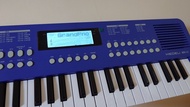 迷你電子琴 Medeli MK49