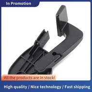 Bonnet Release Lever Handle Replacement Parts for  A4 B6 B7 2001-2008 RHD 8E2823533B