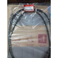 BRAKETALI BEAT FI 43450-K25-901