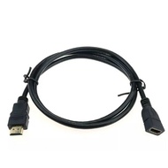 HDMI2AV Converter HDMI to AV RCA TV Adaptor Mini Box Murah COD