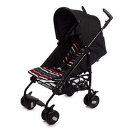 Peg Perego Pliko Mini Neo Stroller BB車