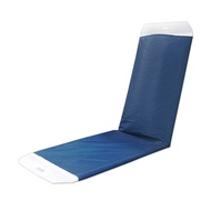 Patient Wheelchair Lift Transfer Sling Stair Slide Board Chair Bed Car Bathroom，Wheelchair Transfer 