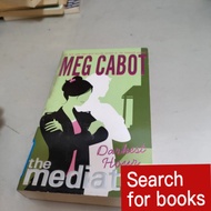 336 English books Darkest Hour Second-hand  HH