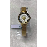 fitron watch for women's