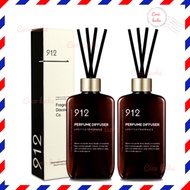 [gift set] 912 Perfume Diffuser 250ml×2 9 scents Made in Korea