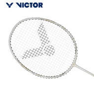VICTOR JETSPEED 800HT 4U BADMINTON RACKET FREE STRING+GRIP[UNSTRUNG]