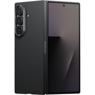 Pitaka Ultra-Slim Galaxy Z Fold 7 Case