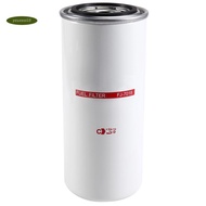 1200KTF7018 Transfer Pump   Particulate Replacement for FR112 FR1210G FR610G 18gpm 3/4" with 1200KTG